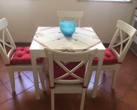 パレルモCasa Mariuアパートメント エクステリア 写真
