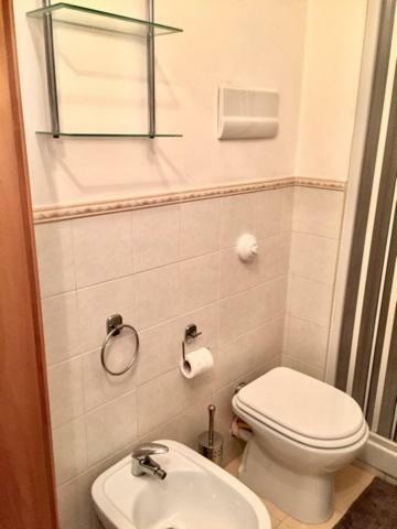 パレルモCasa Mariuアパートメント エクステリア 写真