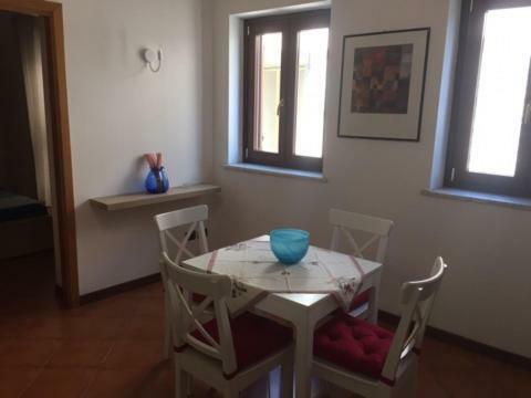 パレルモCasa Mariuアパートメント エクステリア 写真