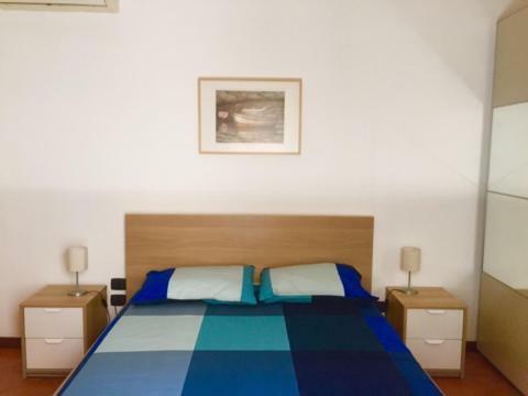 パレルモCasa Mariuアパートメント エクステリア 写真